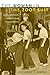 The Woman in the Zoot Suit by Catherine S. Ramírez