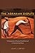 The Agrarian Dispute: The Expropriation of American-Owned Rural Land in Postrevolutionary Mexico (American Encounters/Global Interactions)