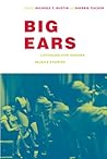 Big Ears: Listeni...