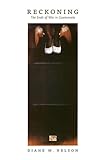 Reckoning: The En...