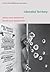Liberated Territory: Untold Local Perspectives on the Black Panther Party