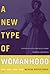 A New Type of Womanhood: Discursive Politics and Social Change in Antebellum America