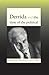 Derrida and the Time of the...
