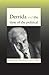 Derrida and the Time of the Political by Pheng Cheah