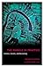 The Mangle in Practice: Science, Society, and Becoming (Science and Cultural Theory)