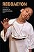 Reggaeton