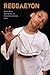 Reggaeton