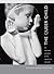 The Queer Child, or Growing Sideways in the Twentieth Century (Series Q)