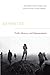 Genocide: Truth, Memory, and Representation (The Cultures and Practice of Violence)