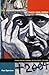 The Assassination of Theo van Gogh by Ron Eyerman