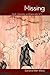 Missing by Sunaina Maira