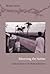 Mourning the Nation: Indian...