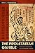 The Proletarian Gamble: Korean Workers in Interwar Japan (Asia-Pacific: Culture, Politics, and Society)