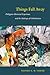 Things Fall Away: Philippine Historical Experience and the Makings of Globalization (Post-Contemporary Interventions)