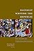 Racially Writing the Republic by Bruce Baum