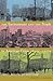 The Environment and the People in American Cities, 1600s-1900s by Dorceta E. Taylor