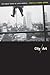 City/Art: The Urban Scene i...