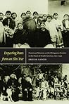 Expecting Pears from an Elm Tree: Franciscan Missions on the Chiriguano Frontier in the Heart of South America, 1830-1949