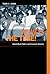 Now Is the Time!: Detroit B...