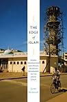 The Edge of Islam...
