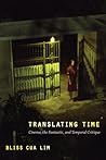 Translating Time:...