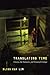 Translating Time by Bliss Cua Lim