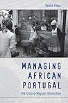 Managing African Portugal: The Citizen-Migrant Distinction