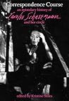 Correspondence Course by Kristine Stiles