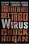 Wirus by Guillermo del Toro