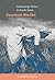 Crooked Stalks by Anand Pandian