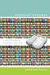 Ordinary Genomes:...