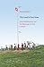 This Land Is Ours Now: Social Mobilization and the Meanings of Land in Brazil