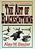 The Art of Blacksmithing