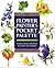 Flower Painters Pocket Palette