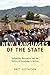 New Languages of the State: Indigenous Resurgence and the Politics of Knowledge in Bolivia (Narrating Native Histories)