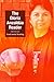 The Gloria Anzaldúa Reader