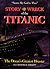 Story of the Wreck of the T...