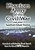 Phantom Army of the Civil W...