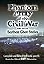 Phantom Army of the Civil War and Other Southern Ghost Stories
