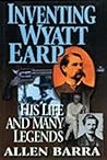 Inventing Wyatt E...