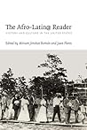 The Afro-Latin@ Reader: History and Culture in the United States