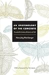 An Epistemology of the Concrete: Twentieth-Century Histories of Life