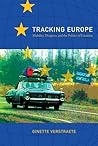Tracking Europe: ...