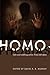 Homophobias: Lust and Loath...