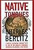 Native Tongues by Charles Berlitz