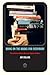 Bring on the Books for Everybody by Jim Collins