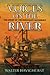 Voices on the River: The Story of the Mississippi Waterways