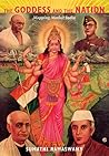 The Goddess and the Nation: Mapping Mother India