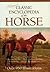 Magner's Classic Encyclopedia of the Horse