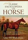 Magner's Classic Encyclopedia of the Horse